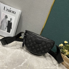 Louis Vuitton Satchel Bags